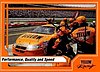 2004 Yellow-Performance.jpg