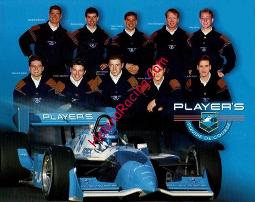 Card 1997 Players (NS).jpg
