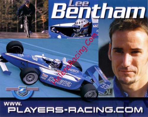 Card 1999 F.Atlantic (NS).jpg