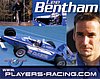 Card 1999 F.Atlantic (NS).jpg