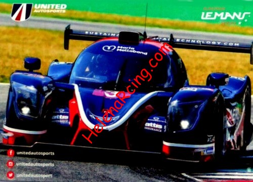 Card 2022 ELMS-LMP3 Recto (NS).jpg