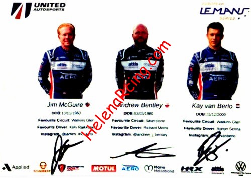 Card 2022 ELMS-LMP3 Verso (S).jpg