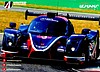 Card 2022 ELMS-LMP3 Recto (NS).jpg