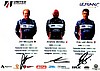Card 2022 ELMS-LMP3 Verso (S).jpg