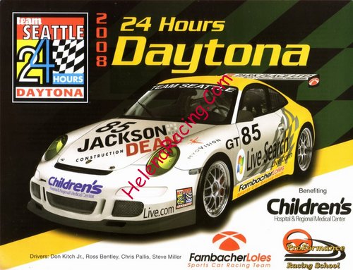 Card 2008 Daytona 24 h (NS).jpg