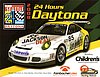 Card 2008 Daytona 24 h (NS).jpg