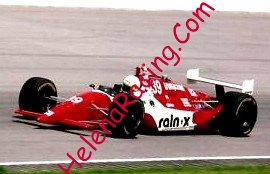 Indy 1994-DNS (NS).jpg
