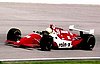 Indy 1994-DNS (NS).jpg
