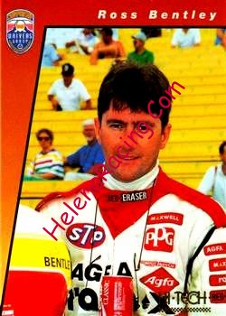 1993 Indy.jpg