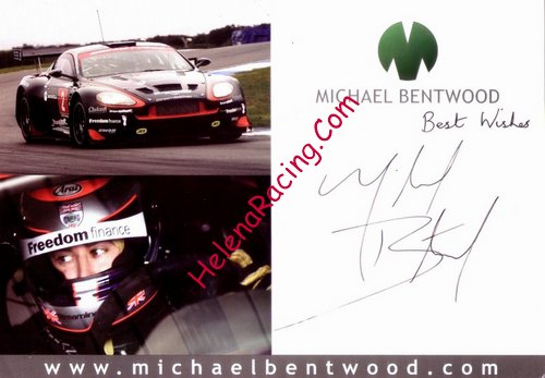 Card 2007 GT-British Recto (S).jpg
