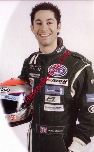 Card 2007 GT-British Verso (NS).jpg