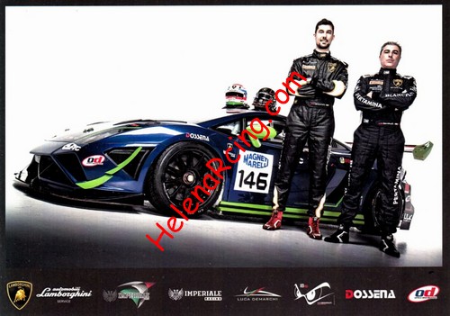 Card 2016 GT-Italia (NS).jpg