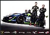 Card 2016 GT-Italia (NS).jpg