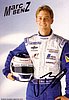 Card 2001 F. Renault-Germany (S).jpg
