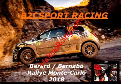 Card 2018 WRC-Monte Carlo (NS).jpg