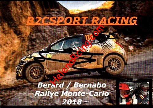 Card 2018 WRC-Monte Carlo (S).jpg