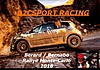 Card 2018 WRC-Monte Carlo (NS).jpg
