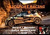 Card 2018 WRC-Monte Carlo (S).jpg