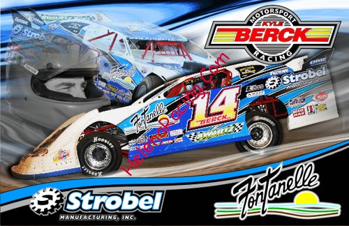Card 2011 Late Model (NS).jpg