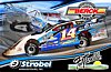 Card 2011 Late Model (NS).jpg