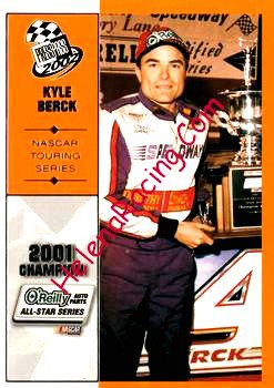 Berck Kyle 2002 Pass.jpg