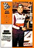 Berck Kyle 2002 Pass.jpg