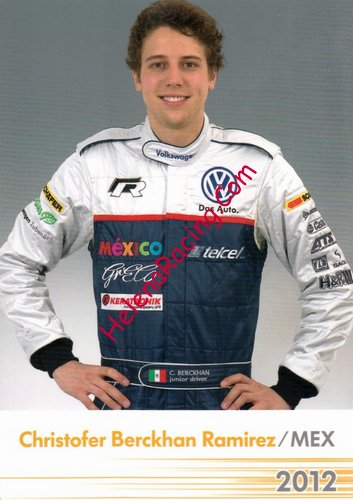 Card 2012 Scirocco Cup Recto (NS).jpg