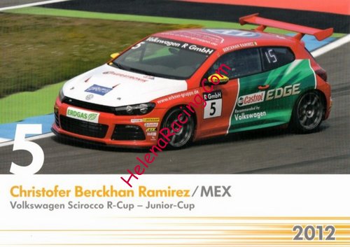 Card 2012 Scirocco Cup Verso (NS).jpg