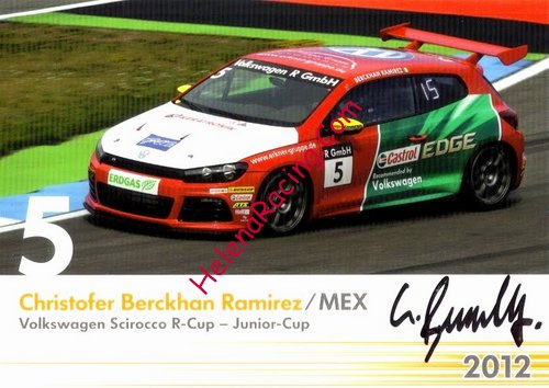 Card 2012 Scirocco Cup Verso (S).jpg