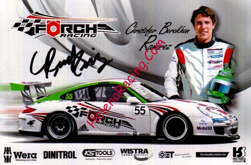 Card 2014 Carrera Cup-1 (S).jpg