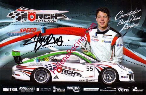 Card 2014 Carrera Cup-2 (S).jpg