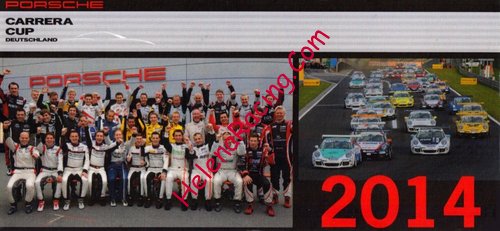 Card 2014 Carrera Cup-3 (NS).jpg