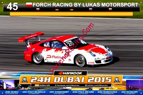 Card 2015 Dubai 24 hours (NS).jpg