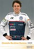 Card 2012 Scirocco Cup Recto (NS).jpg