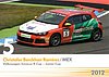 Card 2012 Scirocco Cup Verso (NS).jpg