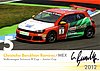 Card 2012 Scirocco Cup Verso (S).jpg