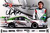 Card 2014 Carrera Cup-1 (S).jpg
