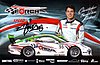 Card 2014 Carrera Cup-2 (S).jpg