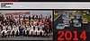 Card 2014 Carrera Cup-3 (NS).jpg