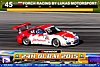 Card 2015 Dubai 24 hours (NS).jpg