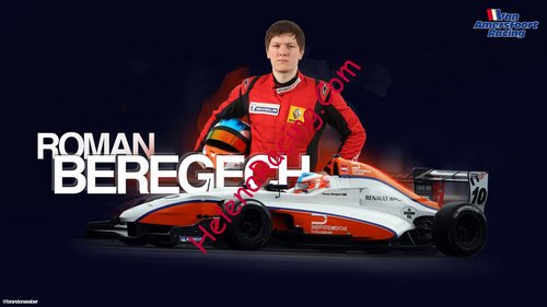 Card 2012 F.Renault-NEC (NS).jpg