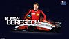 Card 2012 F.Renault-NEC (NS).jpg