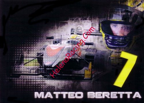 Card 2011 F3-Open Verso (NS)-.jpg