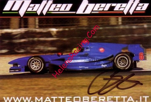 Card 2012 Auto GP (S)-.jpg