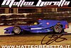 Card 2012 Auto GP (S)-.jpg