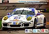 Card 2015 Daytona 24 h (S).jpg