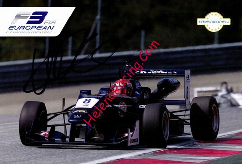 Card 2014 F3-Europe (S).JPG