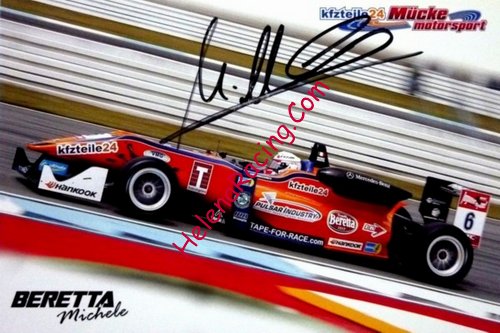 Card 2015 F3-Europe (S)-.jpg