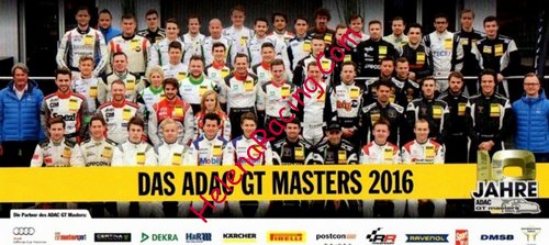 Card 2016 ADAC-GT (NS)-.jpg