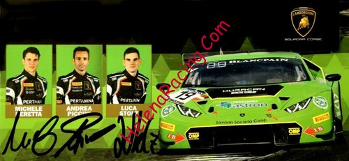 Card 2016 Spa 24 h Recto (S).jpg